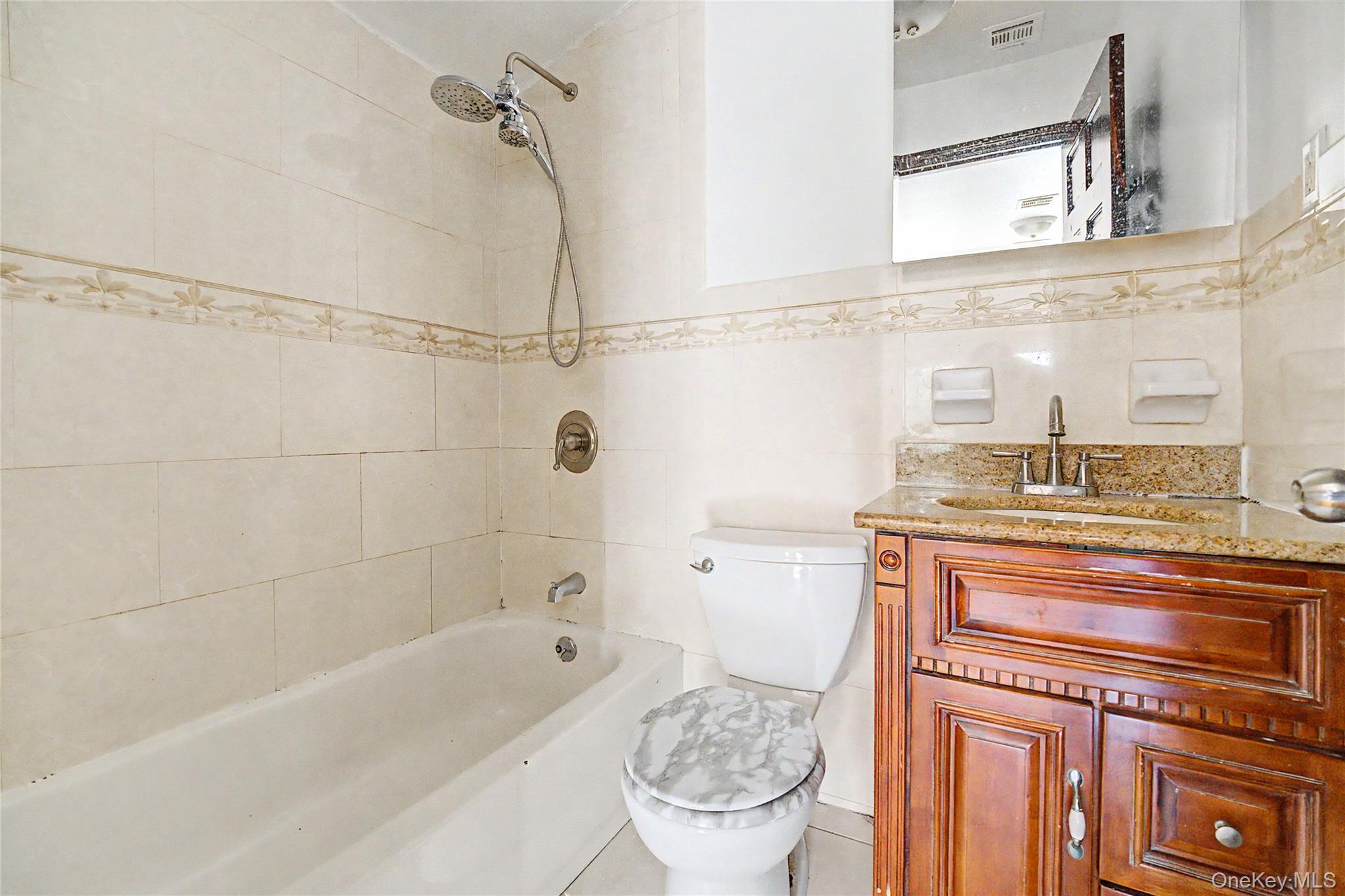 102-42 86th Road Queens, NY 11418 - Photo 10 of 15