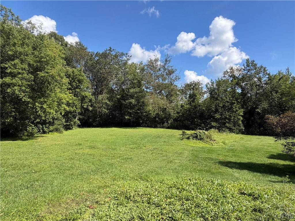 1304 South Hammond Road Hammond, NY 13646 - Photo 34 of 34 Gallery Image 34