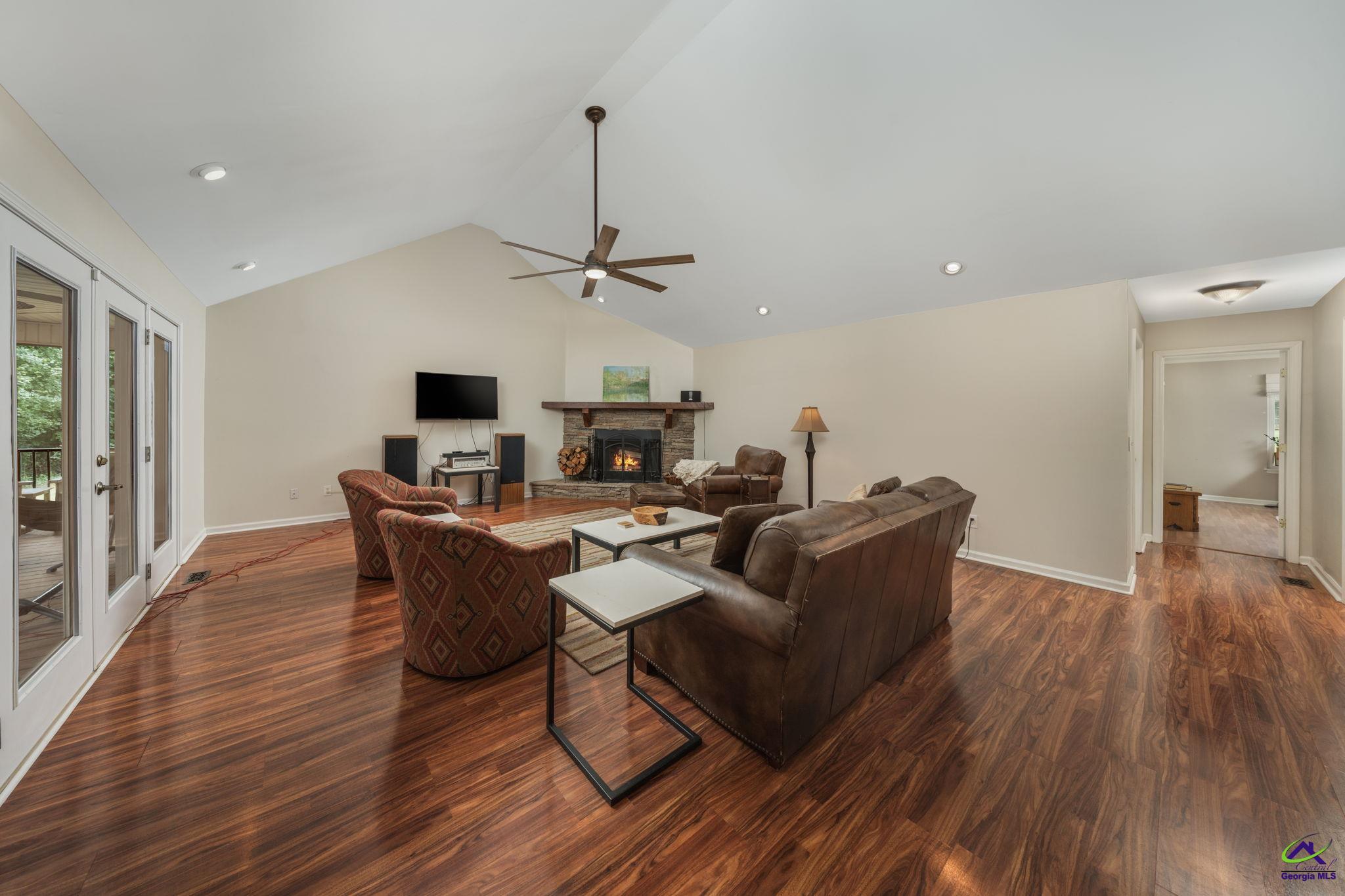 1116 County Line Road Unadilla, GA 31091 - Photo 28 of 66 Gallery Image 28
