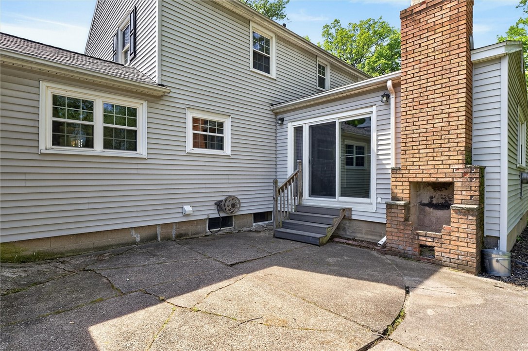 1792 Winton Road North Irondequoit, NY 14609 - Photo 12 of 48