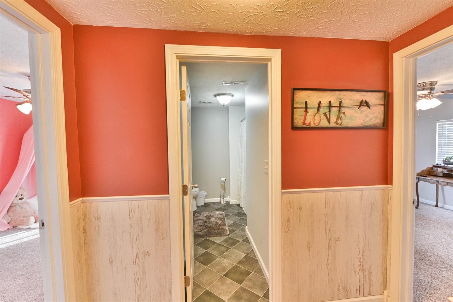 8390 State Rte 101 Sunman, IN 47041 - Photo 11 of 26