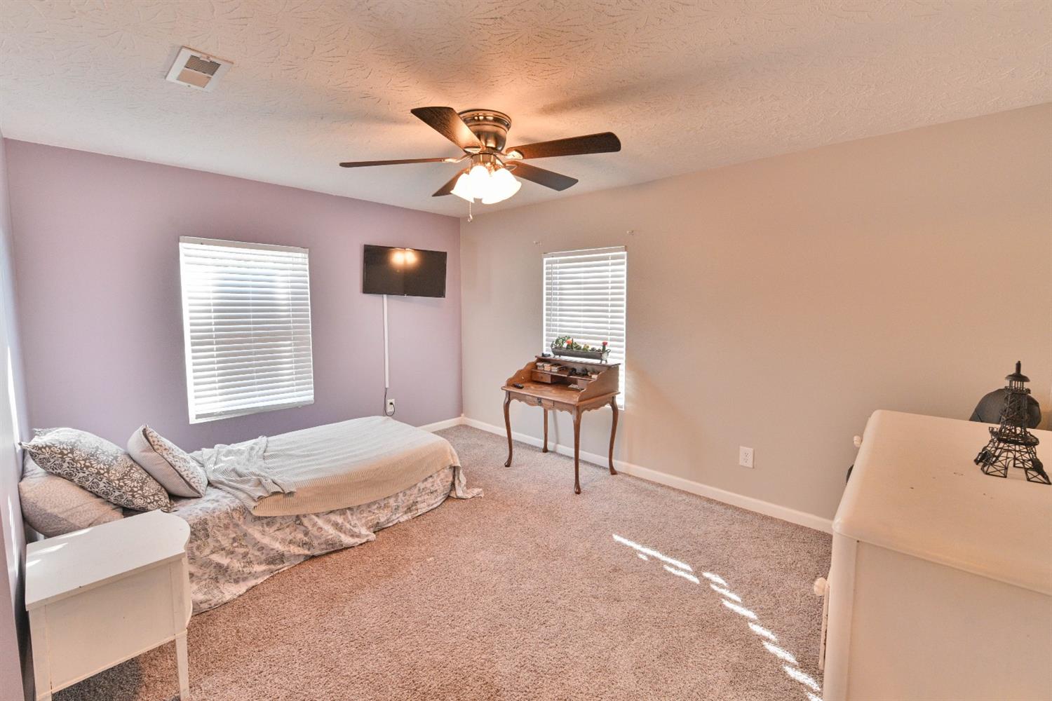 8390 State Rte 101 Sunman, IN 47041 - Photo 12 of 26