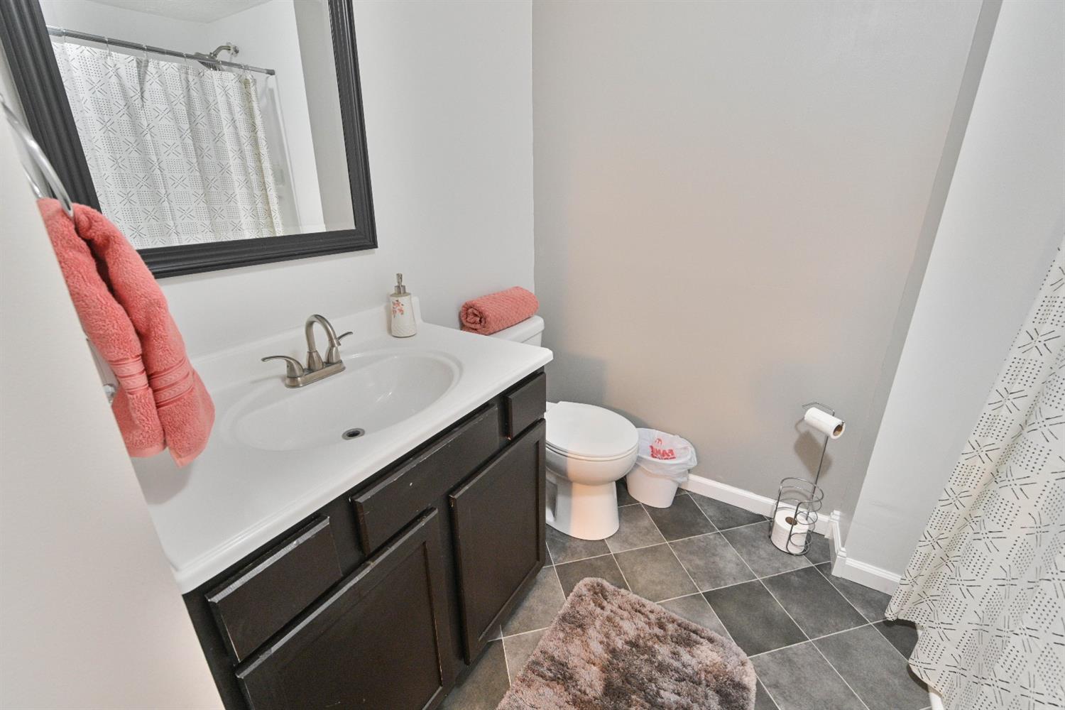 8390 State Rte 101 Sunman, IN 47041 - Photo 13 of 26
