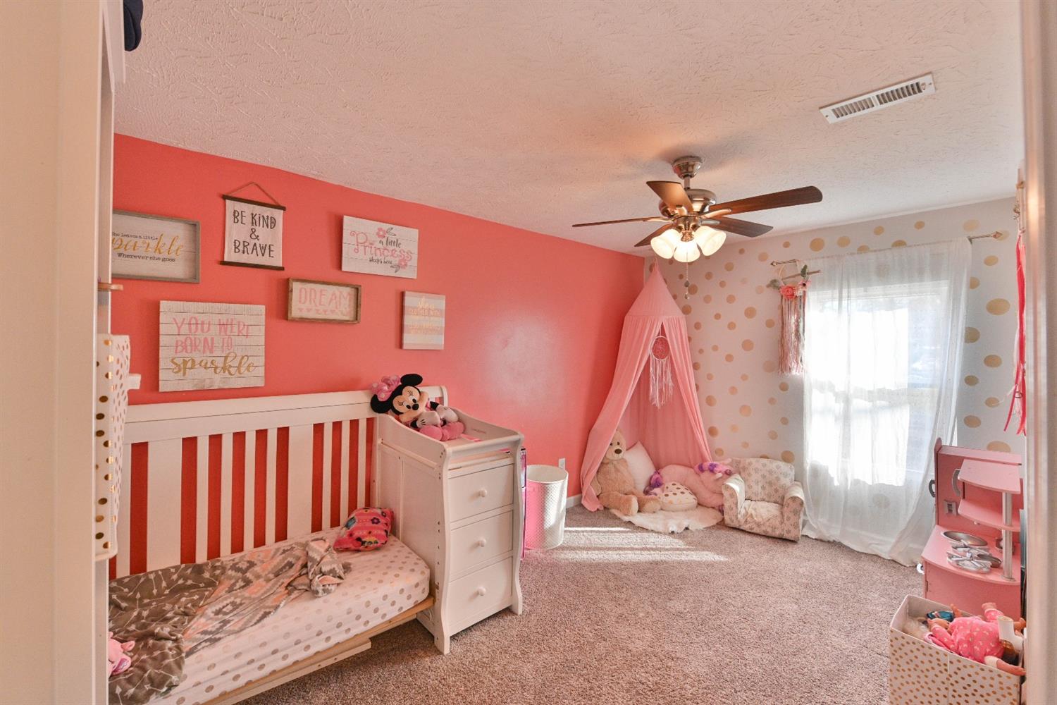 8390 State Rte 101 Sunman, IN 47041 - Photo 14 of 26