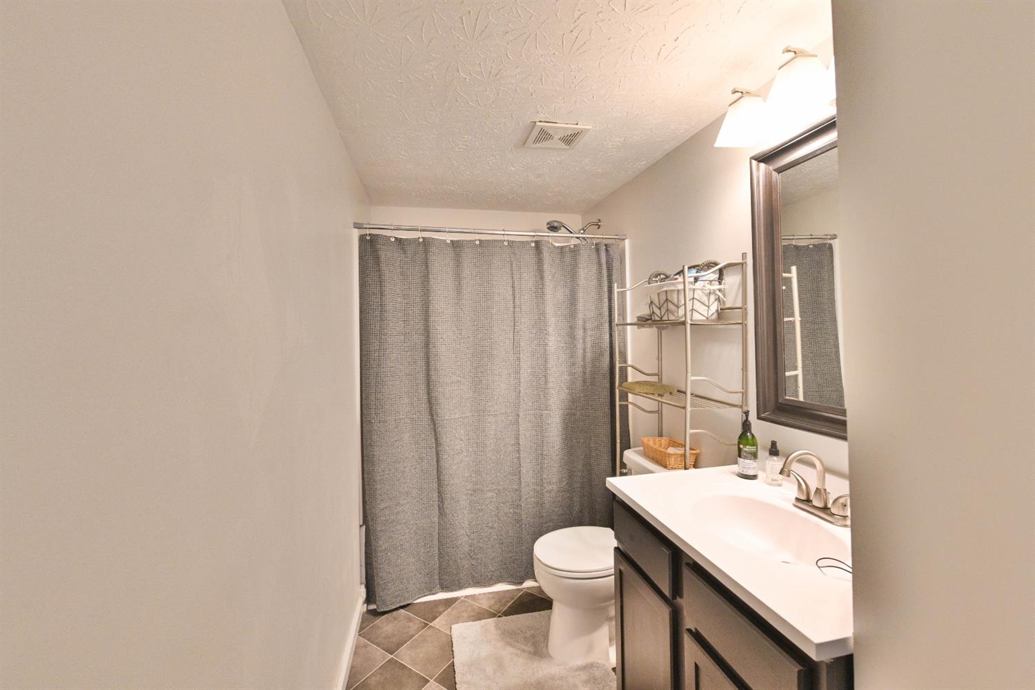 8390 State Rte 101 Sunman, IN 47041 - Photo 15 of 26