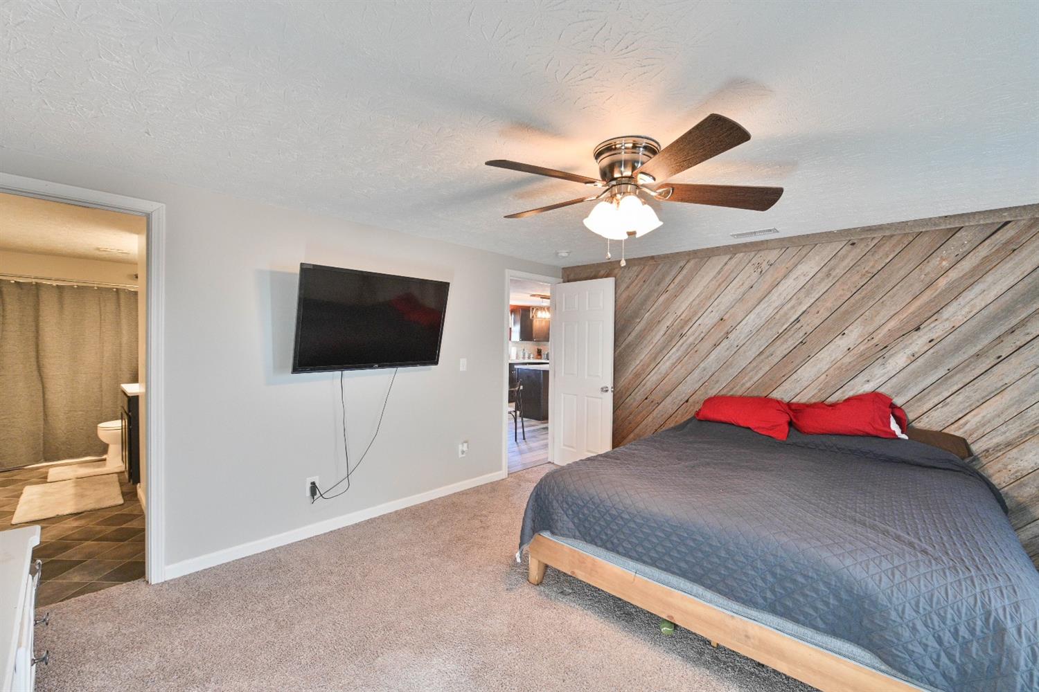 8390 State Rte 101 Sunman, IN 47041 - Photo 16 of 26