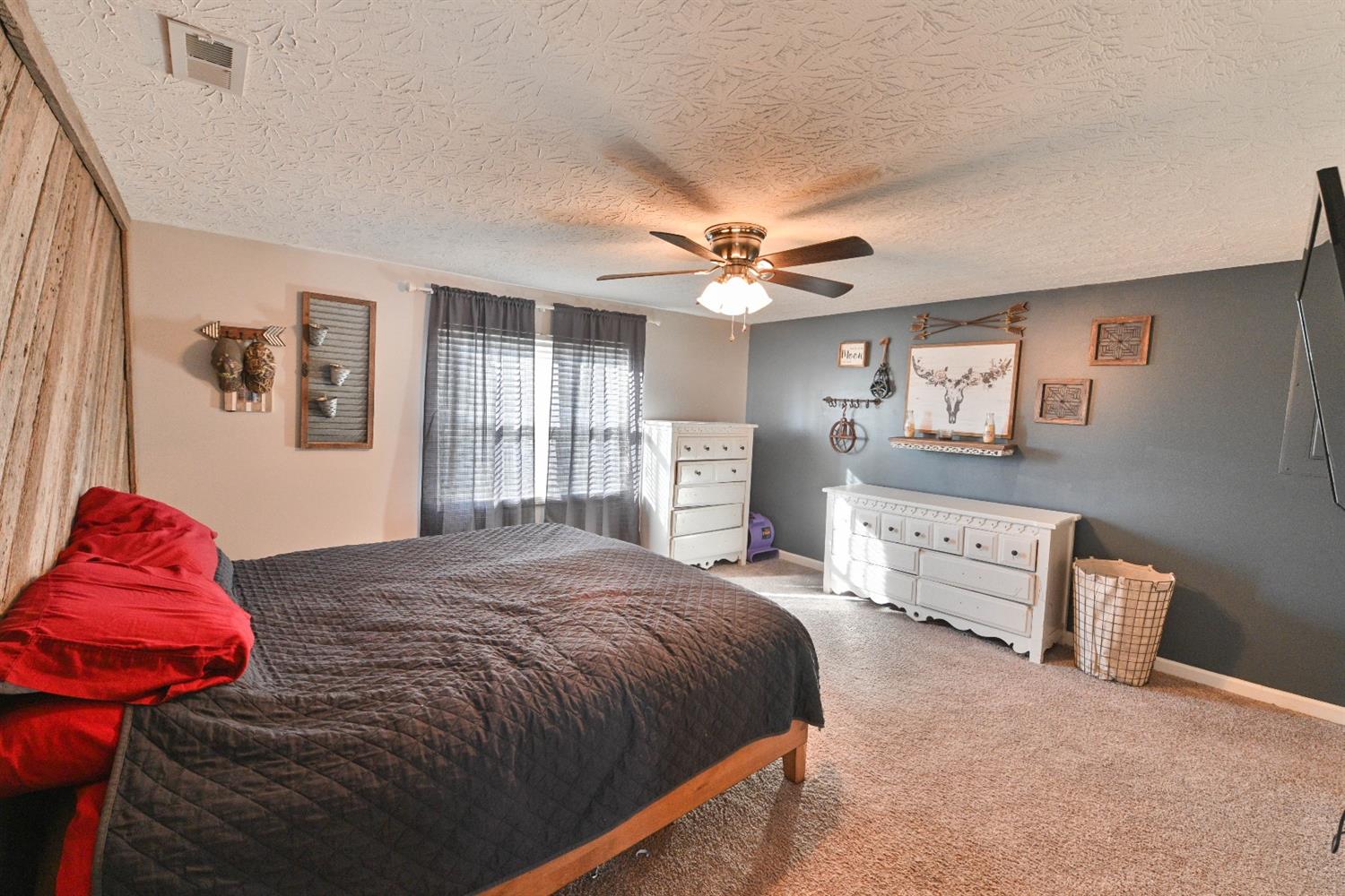 8390 State Rte 101 Sunman, IN 47041 - Photo 17 of 26