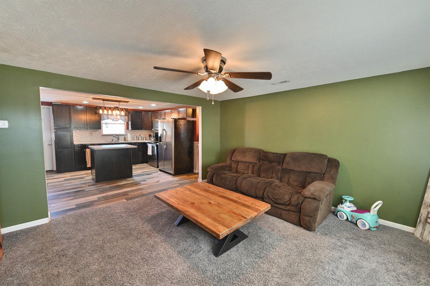 8390 State Rte 101 Sunman, IN 47041 - Photo 18 of 26