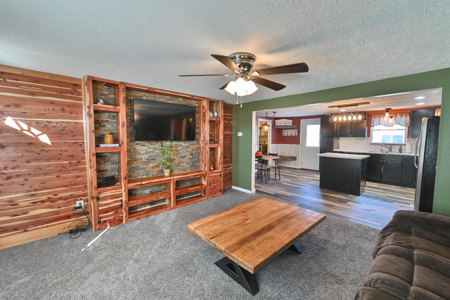 8390 State Rte 101 Sunman, IN 47041 - Photo 19 of 26