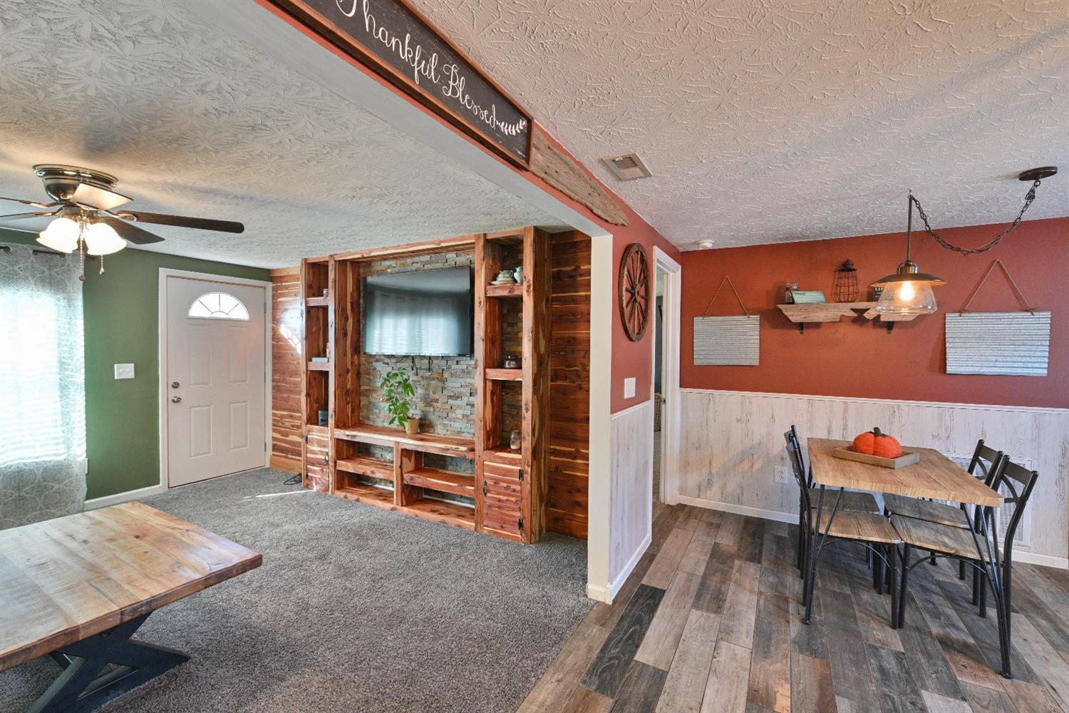 8390 State Rte 101 Sunman, IN 47041 - Photo 20 of 26