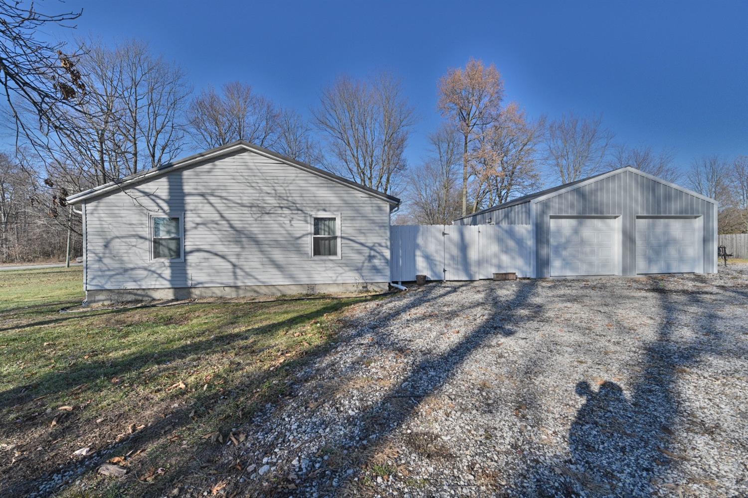 8390 State Rte 101 Sunman, IN 47041 - Photo 2 of 26