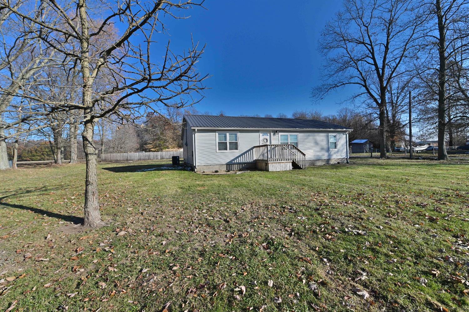 8390 State Rte 101 Sunman, IN 47041 - Photo 21 of 26