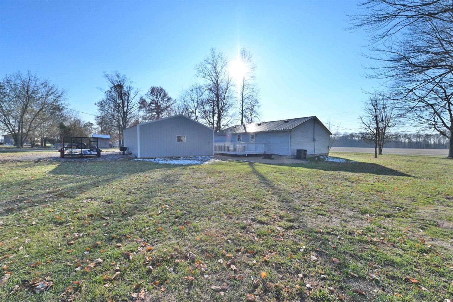 8390 State Rte 101 Sunman, IN 47041 - Photo 22 of 26