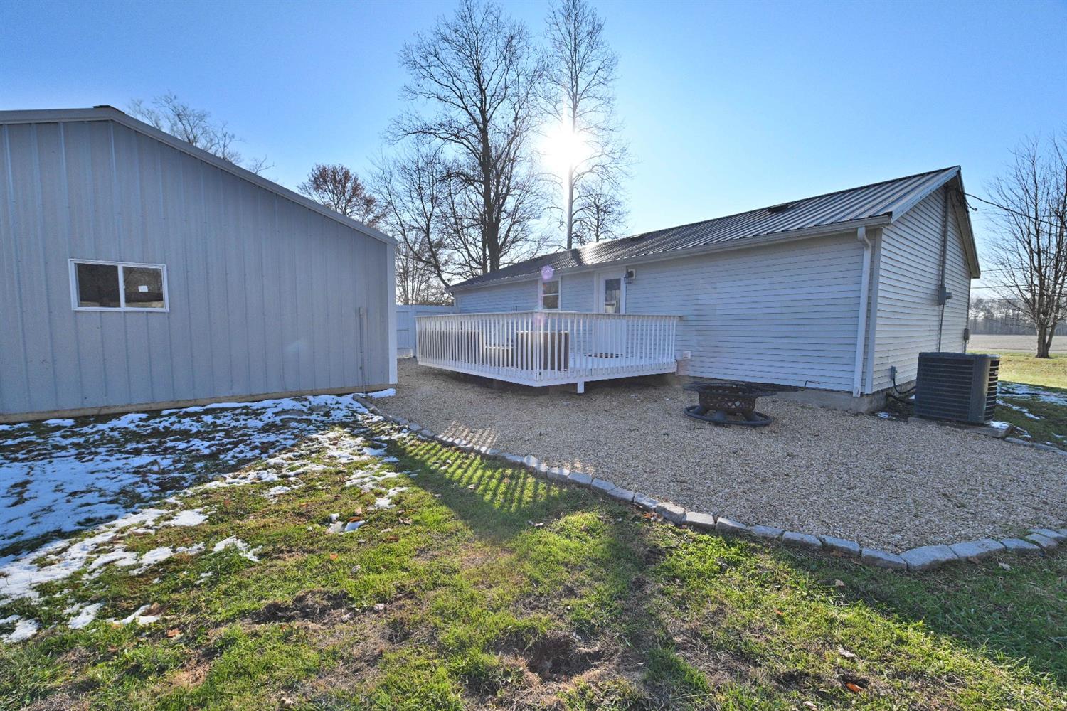 8390 State Rte 101 Sunman, IN 47041 - Photo 23 of 26
