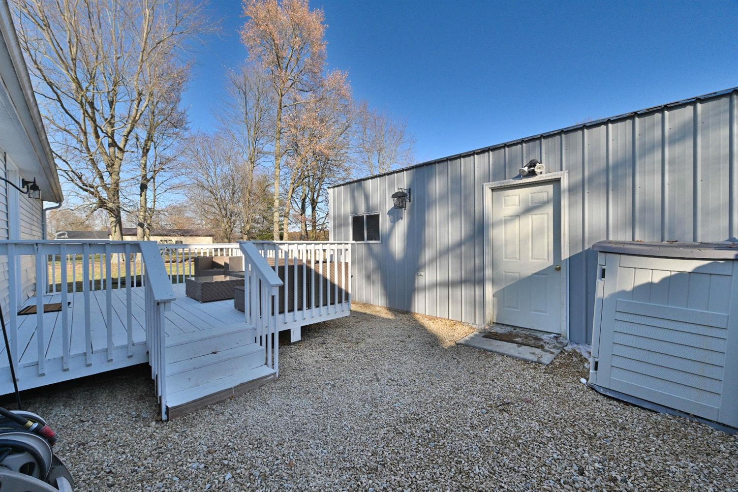 8390 State Rte 101 Sunman, IN 47041 - Photo 24 of 26