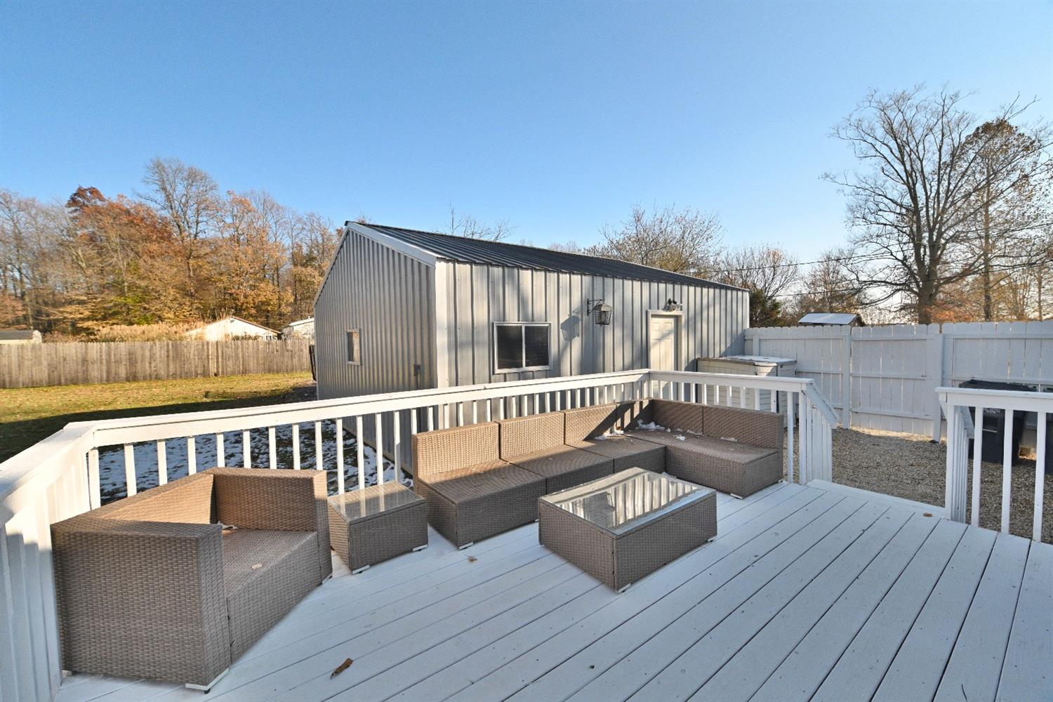8390 State Rte 101 Sunman, IN 47041 - Photo 25 of 26