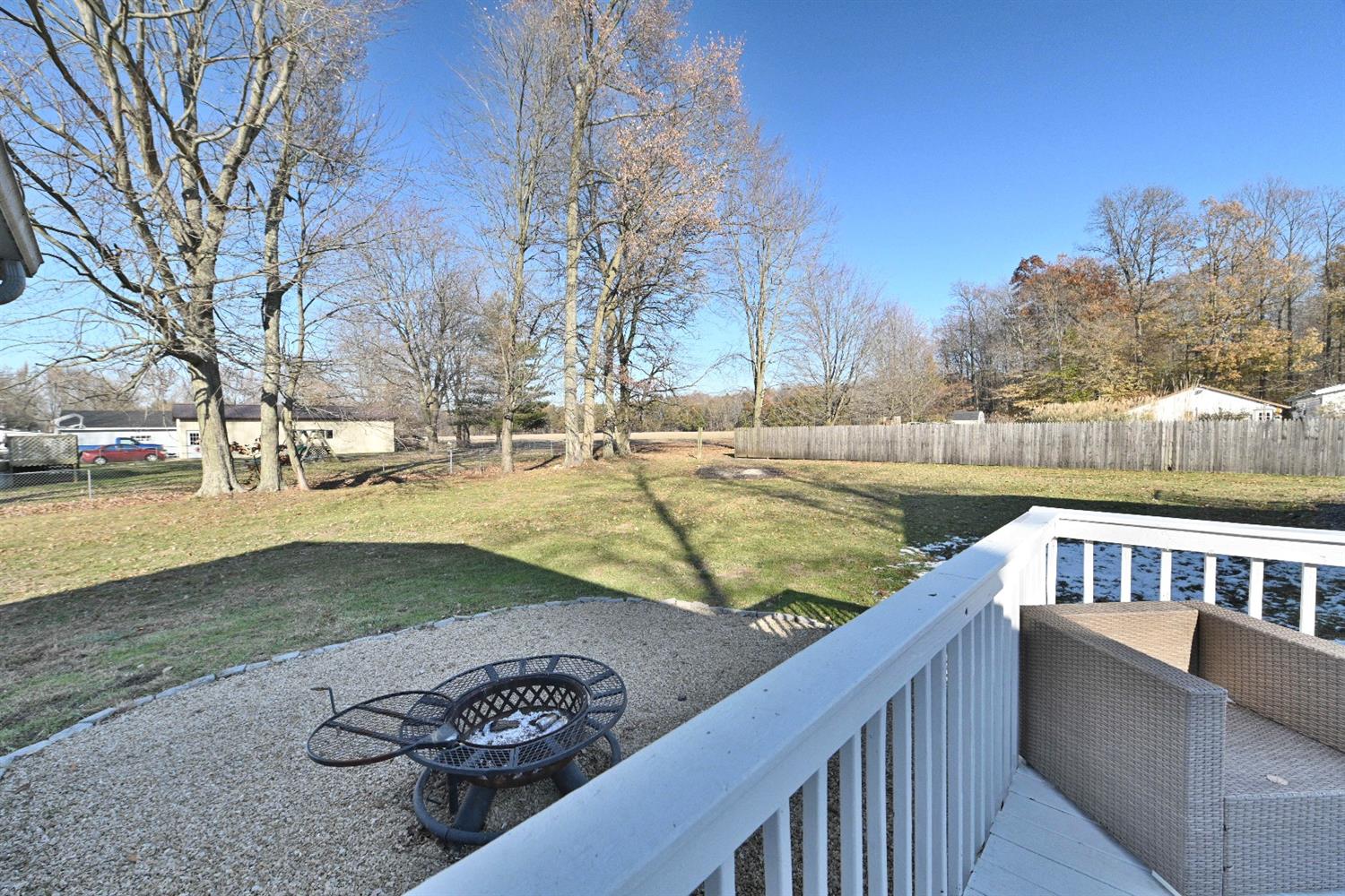 8390 State Rte 101 Sunman, IN 47041 - Photo 26 of 26