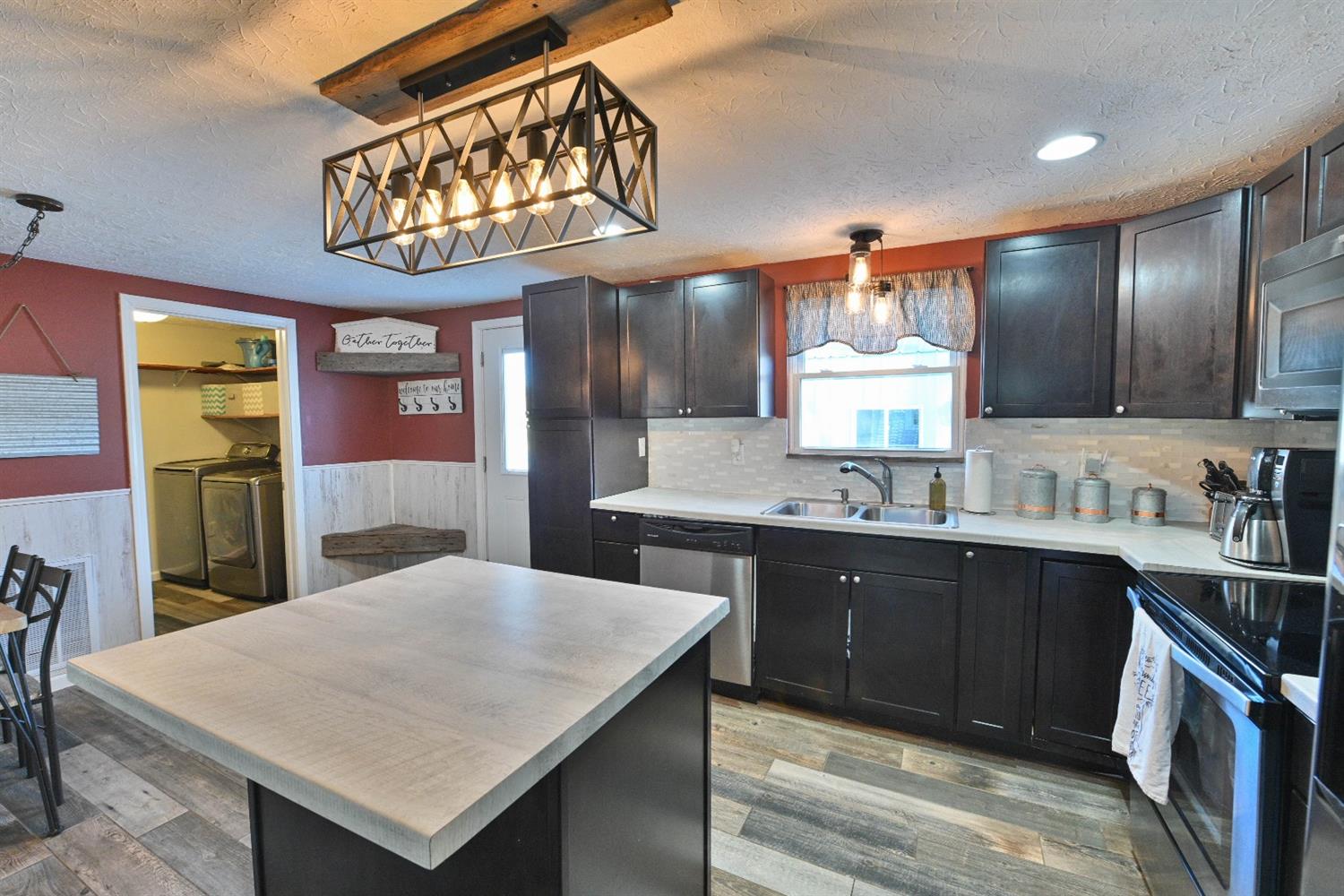 8390 State Rte 101 Sunman, IN 47041 - Photo 3 of 26