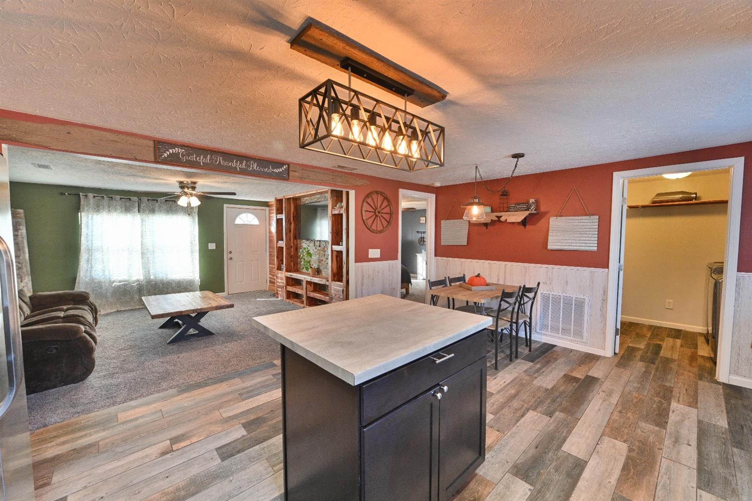 8390 State Rte 101 Sunman, IN 47041 - Photo 4 of 26