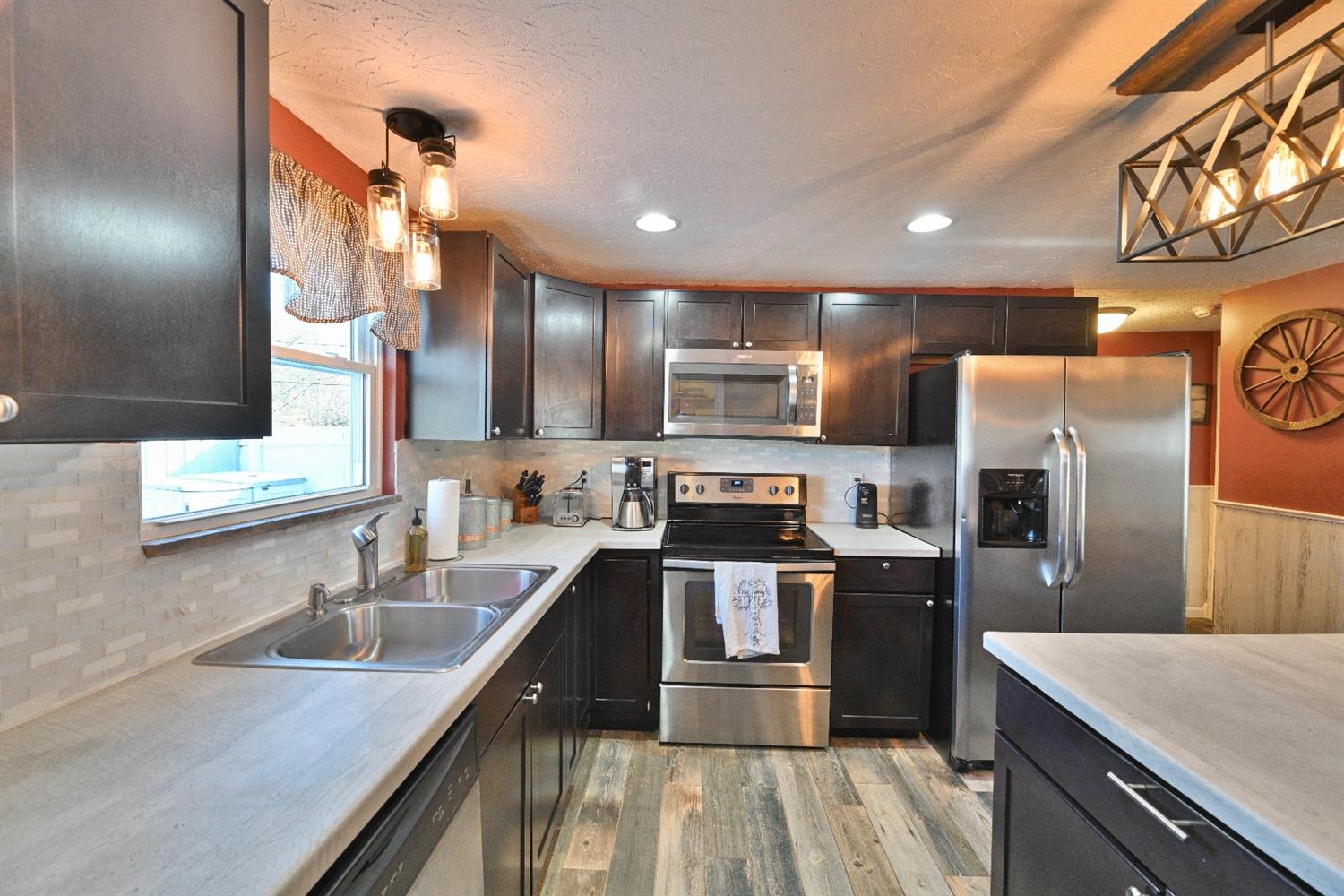8390 State Rte 101 Sunman, IN 47041 - Photo 5 of 26