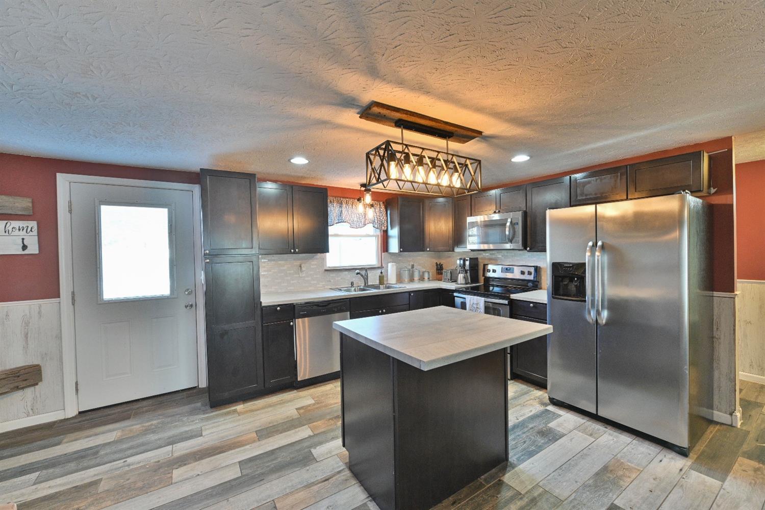 8390 State Rte 101 Sunman, IN 47041 - Photo 7 of 26