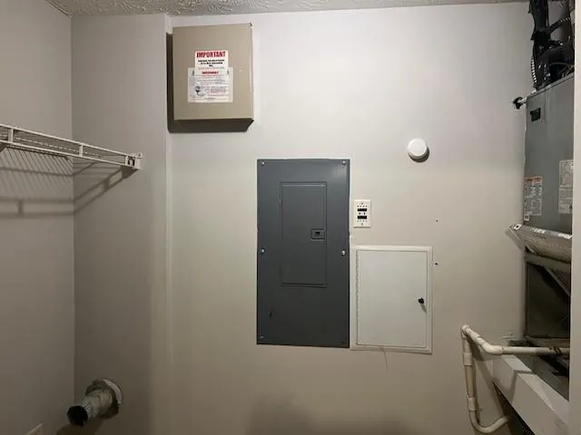 a bathroom with a sink and toilet