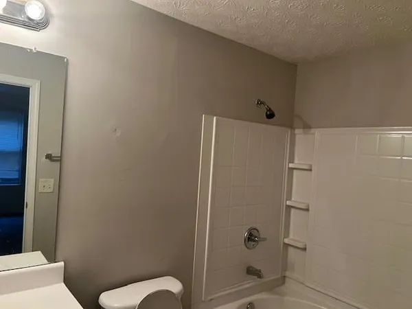 $82,000 | 3237 Fairington Drive, Lithonia, GA 30038