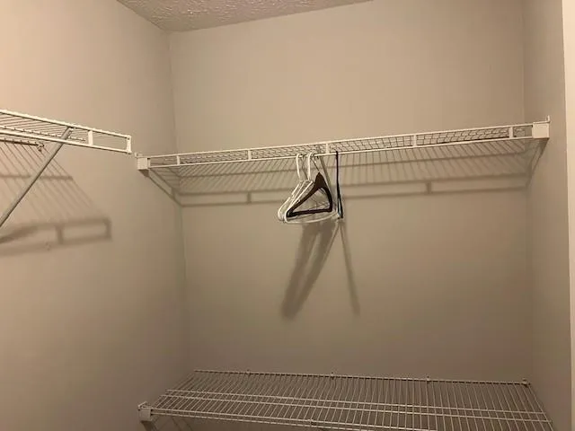 $85,000 | 3237 Fairington Drive, Lithonia, GA 30038