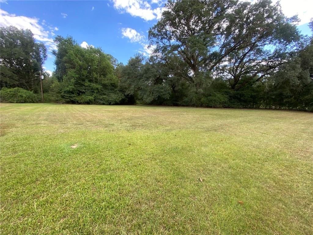 77302 Pennino Road Covington, LA 70435 - Photo 1 of 17 Gallery Image 1