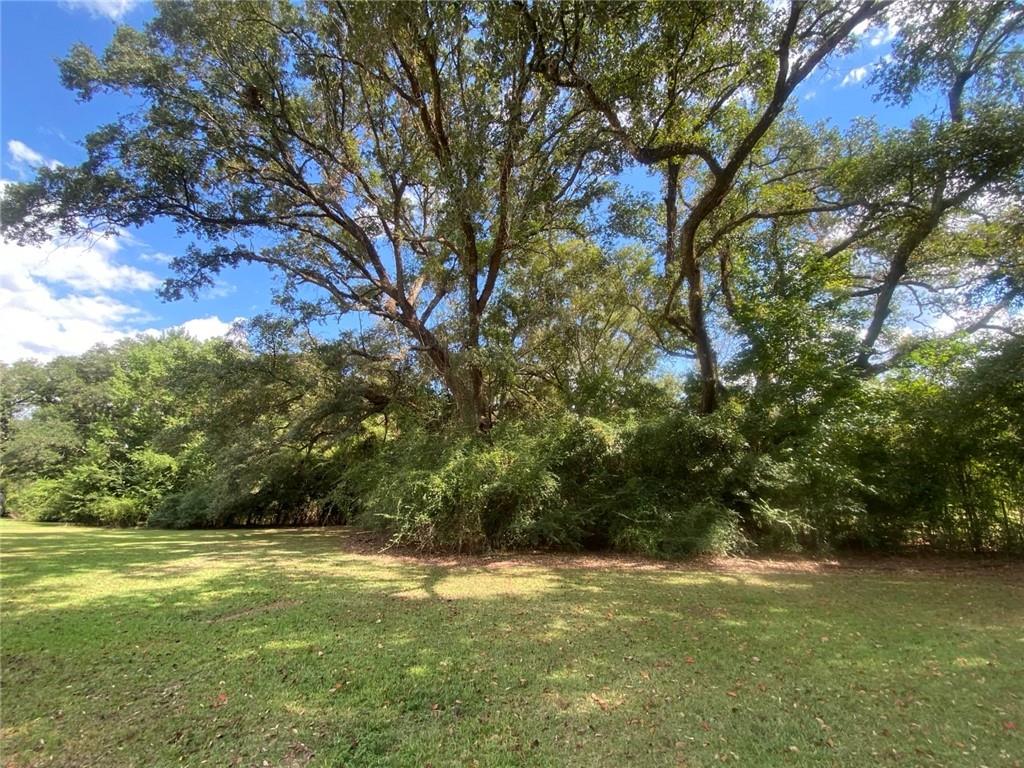 77302 Pennino Road Covington, LA 70435 - Photo 2 of 17 Gallery Image 2