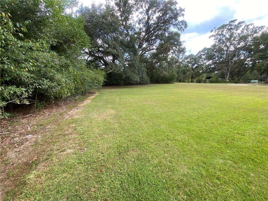 77302 Pennino Road Covington, LA 70435 - Photo 4 of 17 Gallery Image 4