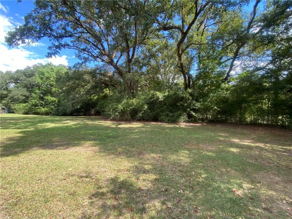 77302 Pennino Road Covington, LA 70435 - Photo 5 of 17 Gallery Image 5