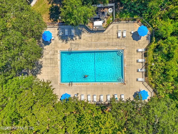 $247,500 | 14 Navarra Court, St. Augustine, FL 32086