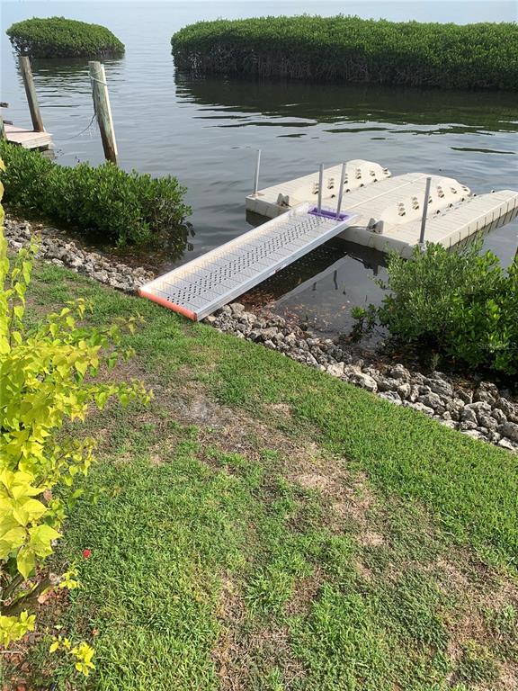 2254 Harbour Ct Drive Longboat Key, FL 34228 - Photo 11 of 57