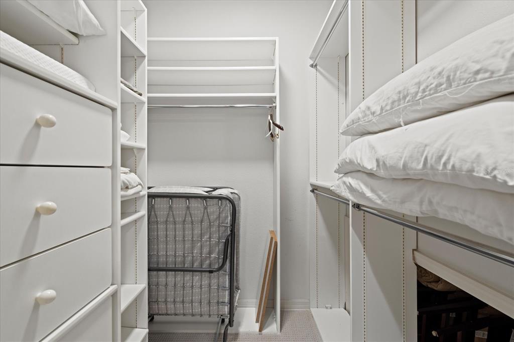 2254 Harbour Ct Drive Longboat Key, FL 34228 - Photo 20 of 57