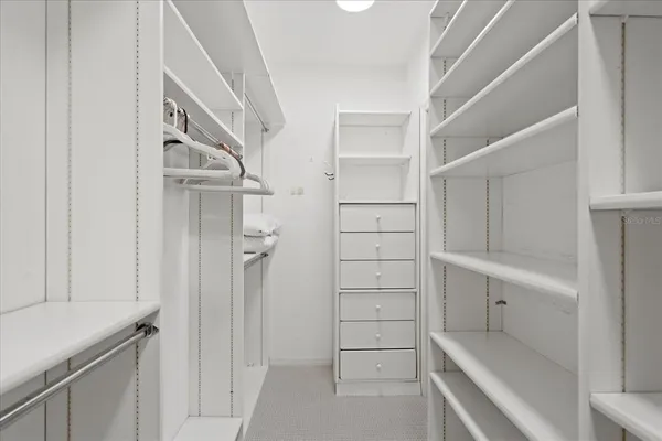 $11,500 | 2254 Harbour Ct Drive, Longboat Key, FL 34228