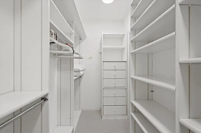 $11,500 | 2254 Harbour Ct Drive, Longboat Key, FL 34228