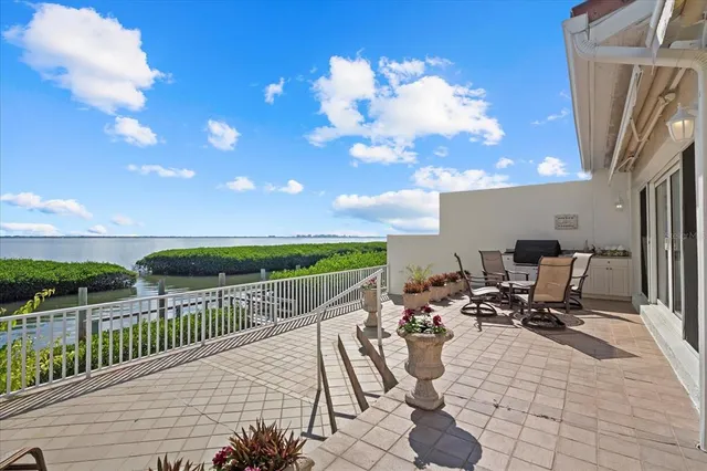 $11,500 | 2254 Harbour Ct Drive, Longboat Key, FL 34228