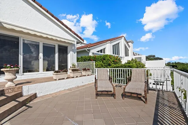 $11,500 | 2254 Harbour Ct Drive, Longboat Key, FL 34228