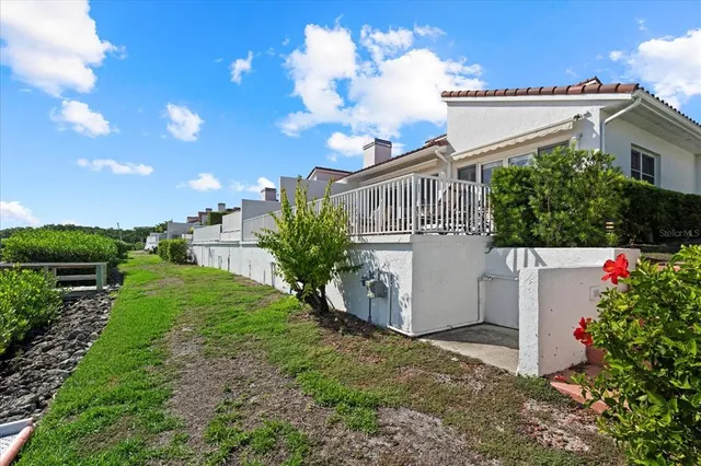 $11,500 | 2254 Harbour Ct Drive, Longboat Key, FL 34228