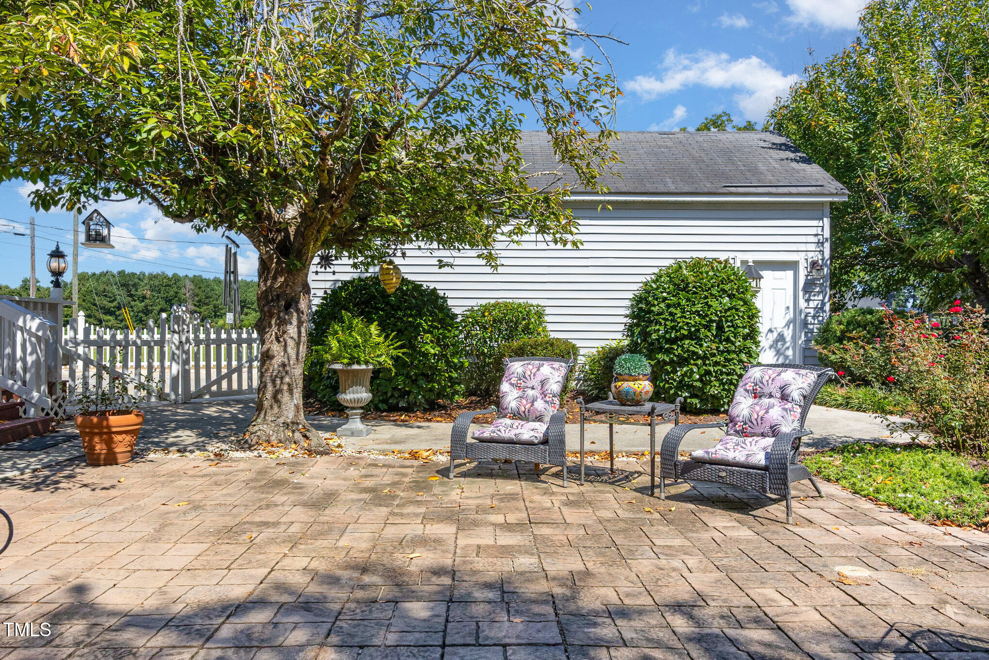 1012 Raleigh Road Clinton, NC 28328 - Photo 25 of 35 025_file_254