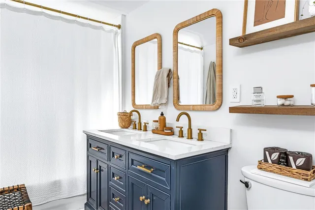 $3,150 | 34 Read Avenue, Barrington, RI 02806