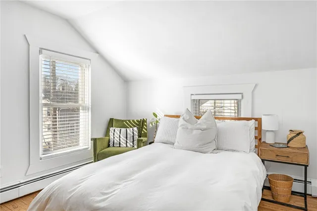 $3,150 | 34 Read Avenue, Barrington, RI 02806