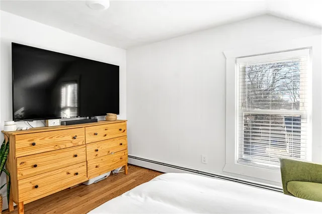 $3,150 | 34 Read Avenue, Barrington, RI 02806