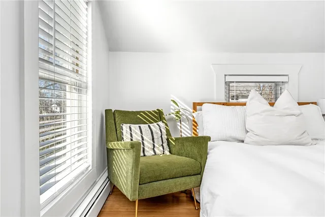 $3,150 | 34 Read Avenue, Barrington, RI 02806