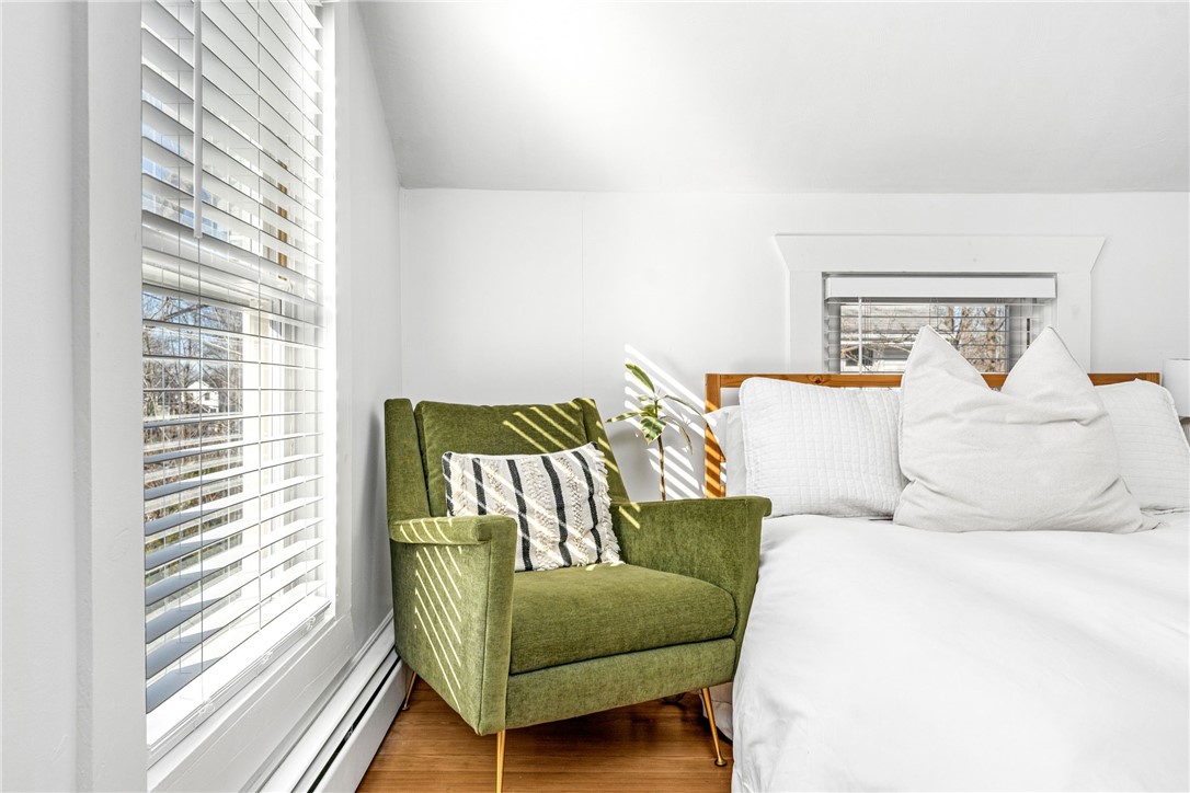 34 Read Avenue Barrington, RI 02806 - Photo 14 of 25