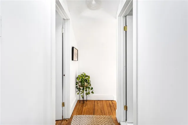 $3,150 | 34 Read Avenue, Barrington, RI 02806