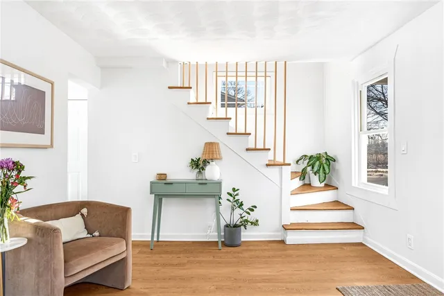 $3,150 | 34 Read Avenue, Barrington, RI 02806