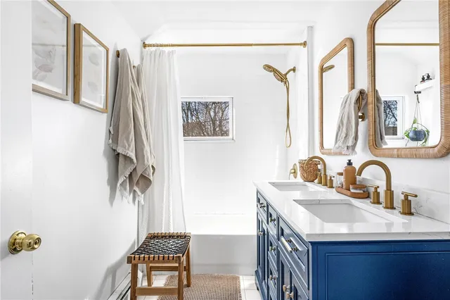 $3,150 | 34 Read Avenue, Barrington, RI 02806