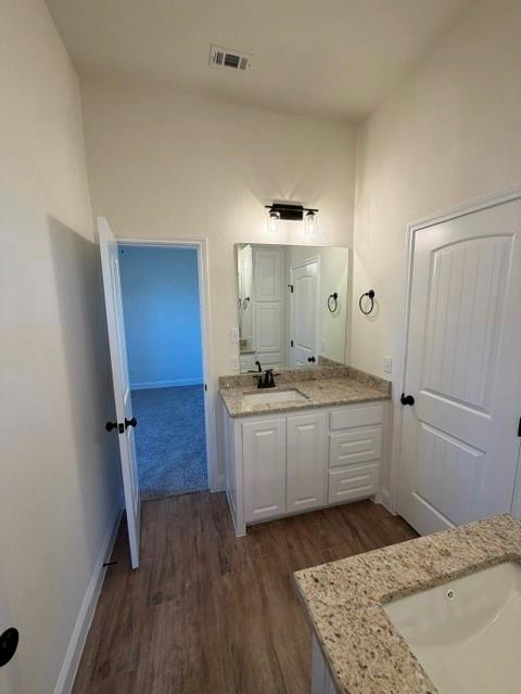 112 Coalson Crossing Azle, TX 76020 - Photo 15 of 26